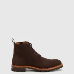 Hot Leaston Men Boots
