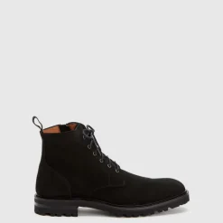 Hot Leaston Men Boots