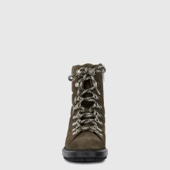 Online Leia Women Boots