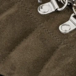 Online Leia Women Boots