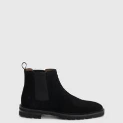 Best Leighton Men Boots