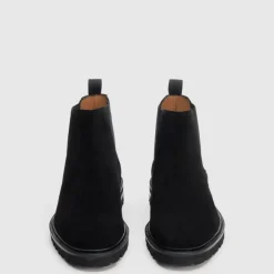 Best Leighton Men Boots