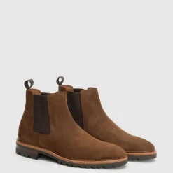 Best Leighton Men Boots