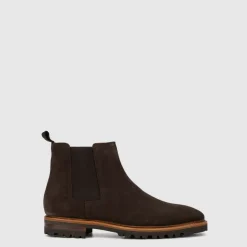 Clearance Leighton Men Boots