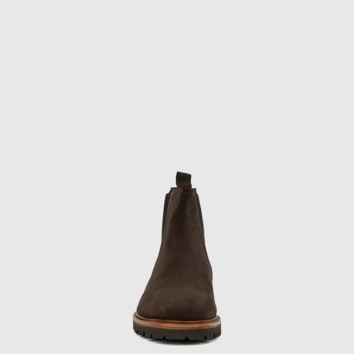 Clearance Leighton Men Boots