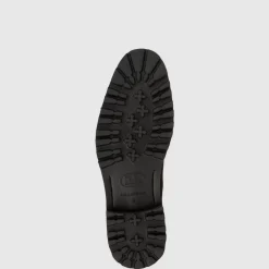 Clearance Leighton Men Boots