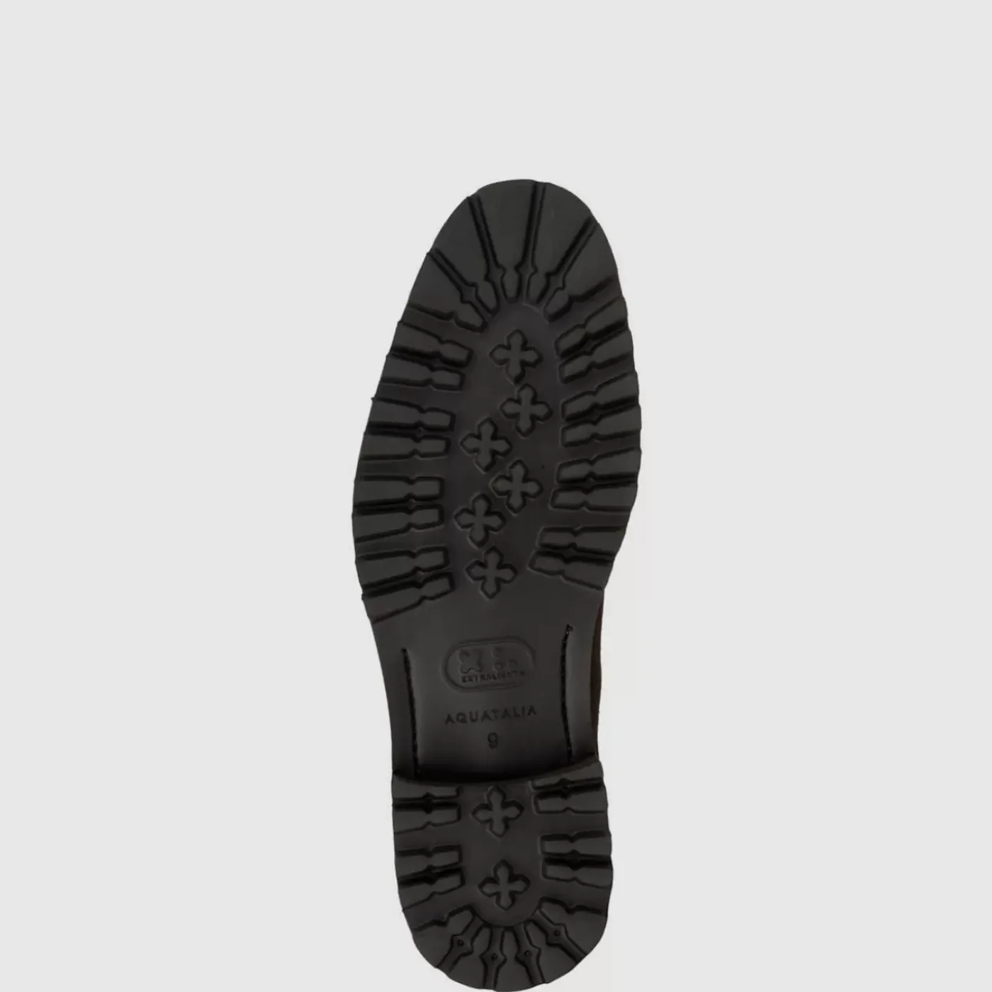 Clearance Leighton Men Boots