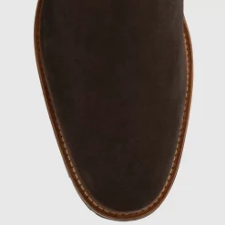 Clearance Leighton Men Boots