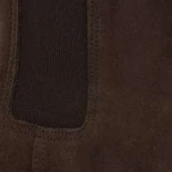 Clearance Leighton Men Boots