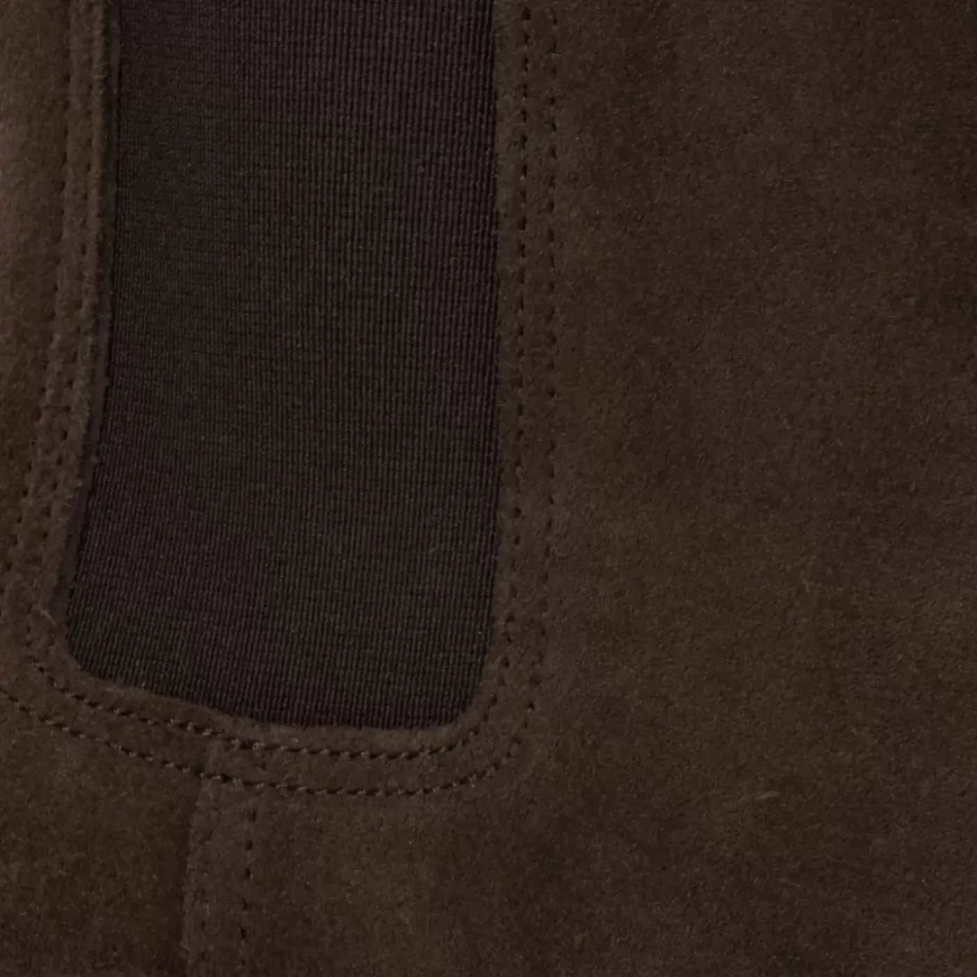 Clearance Leighton Men Boots