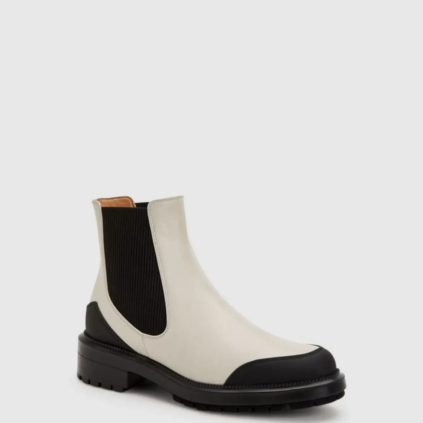 Leila Women Boots
