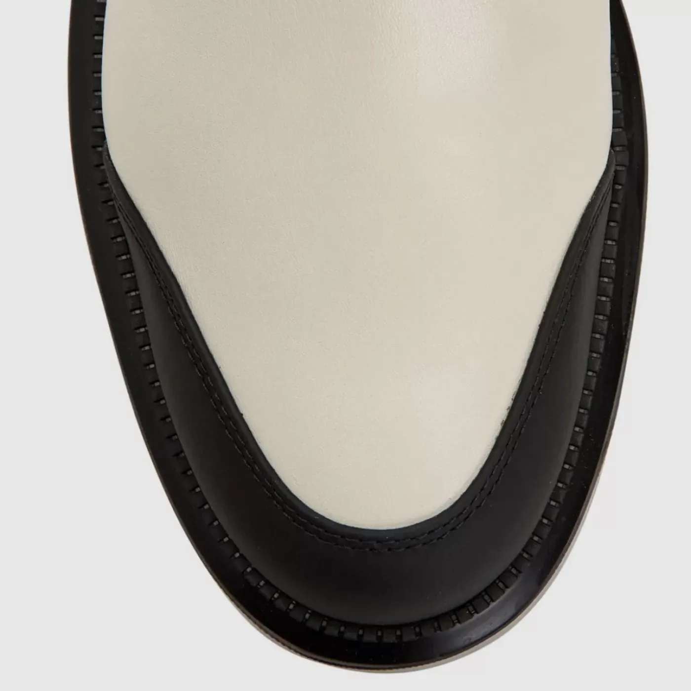 Leila Women Boots