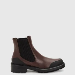 New Leila Women Boots