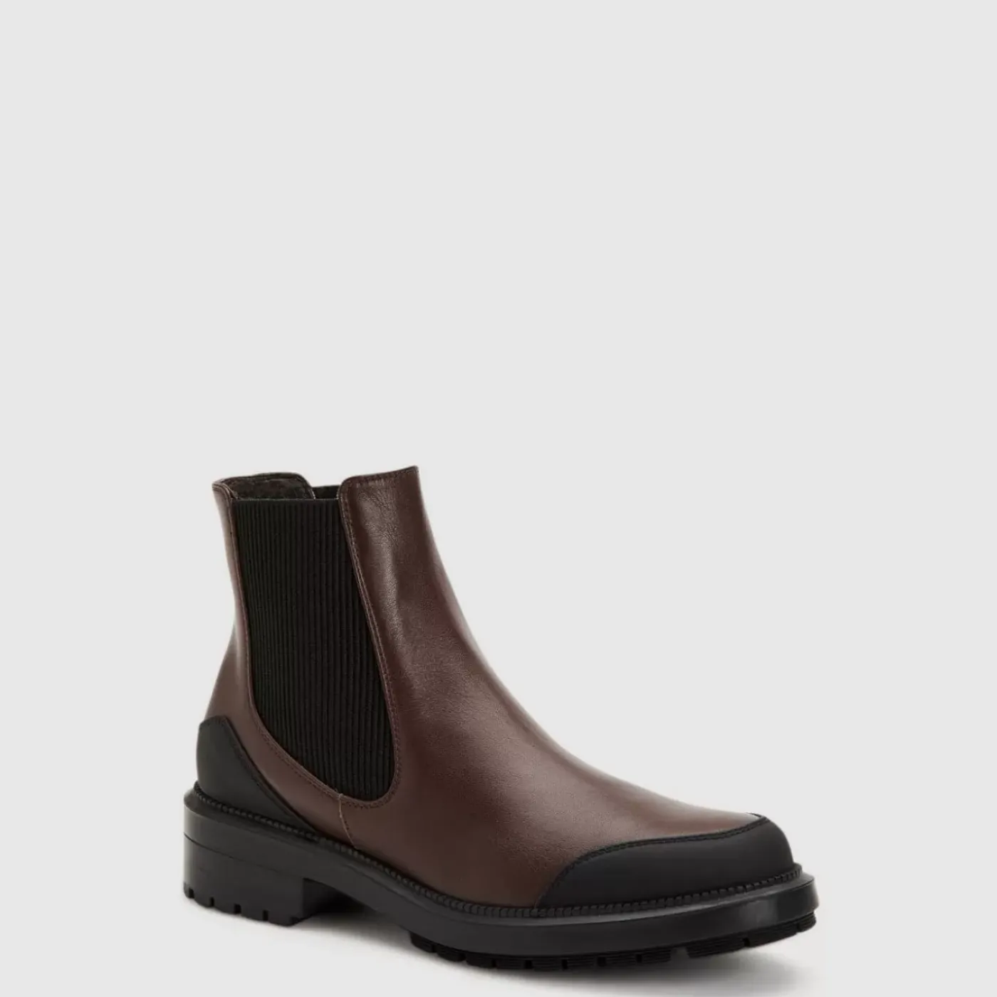 New Leila Women Boots