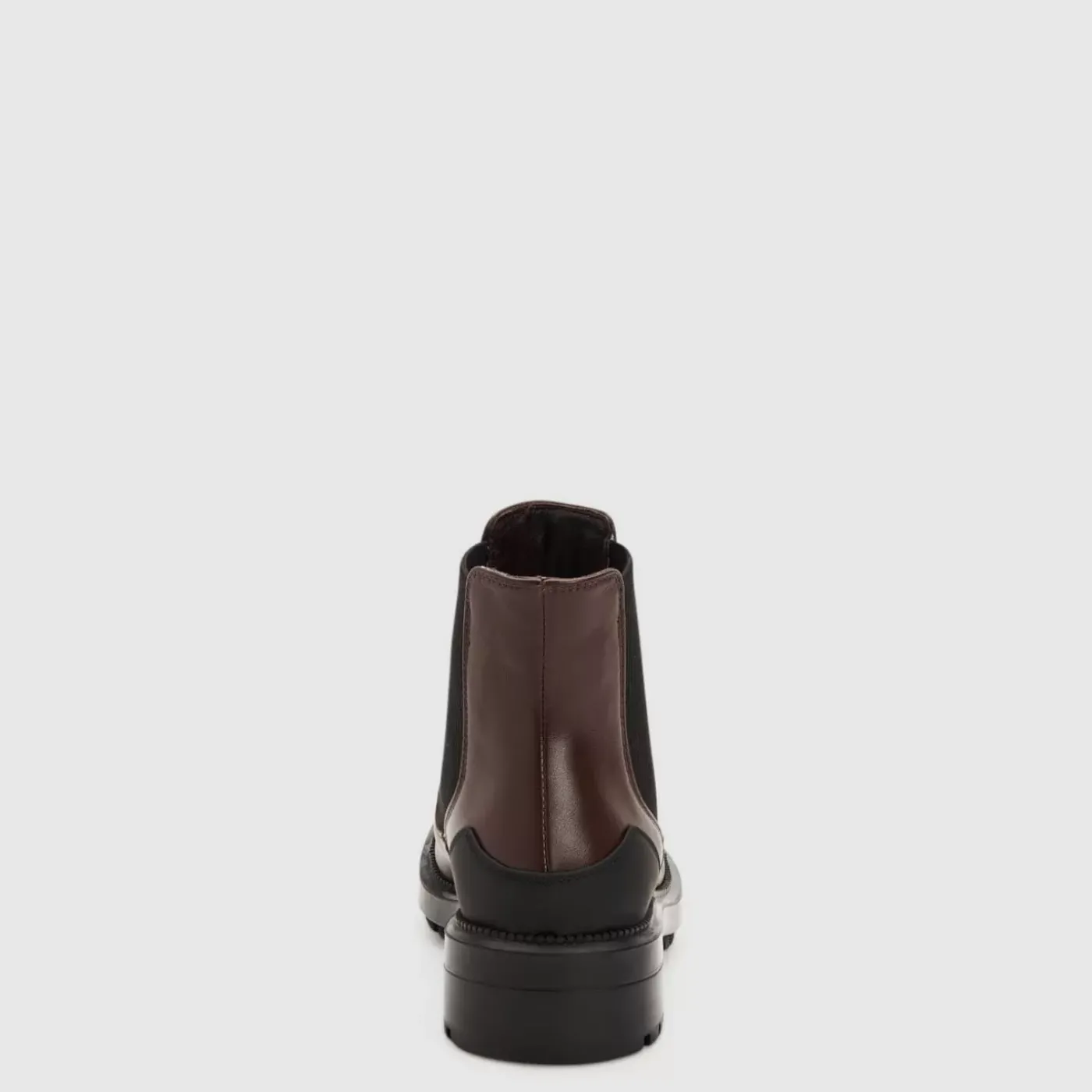 New Leila Women Boots
