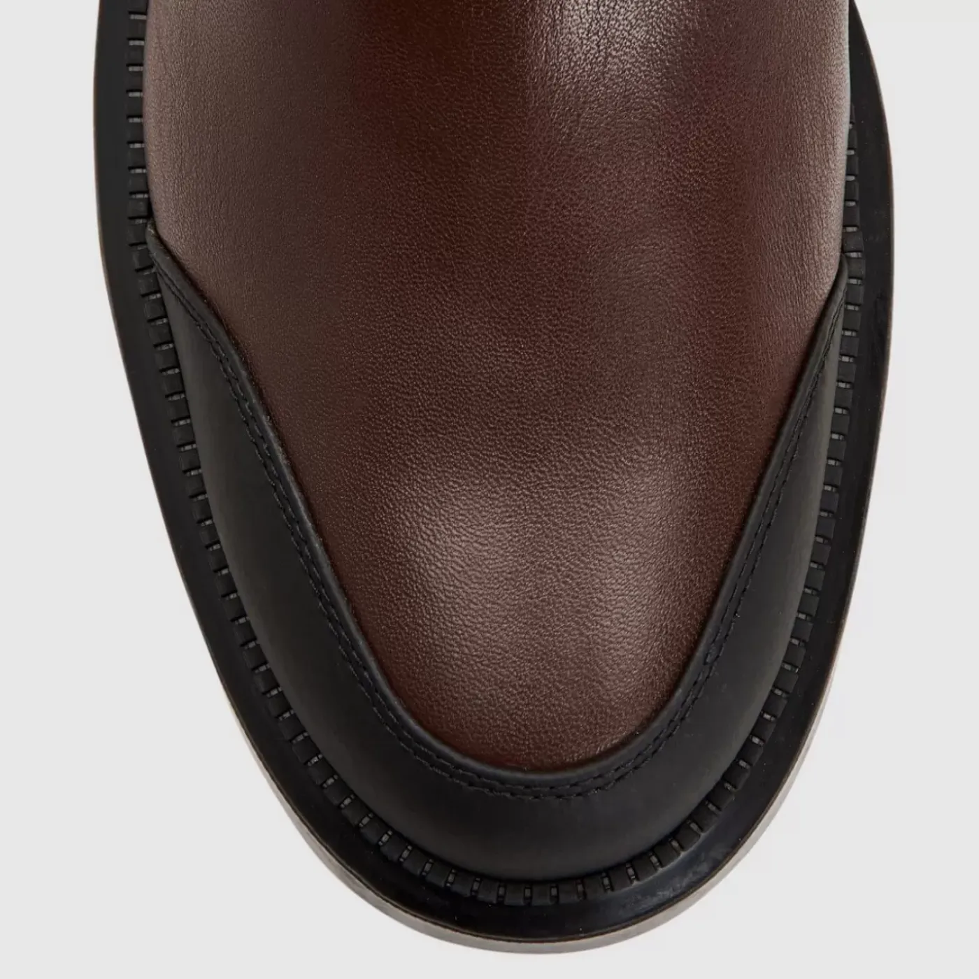 New Leila Women Boots