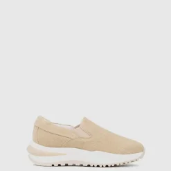 Clearance Leola Women Sneakers