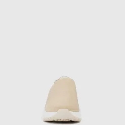 Clearance Leola Women Sneakers
