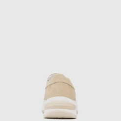 Clearance Leola Women Sneakers