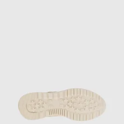 Clearance Leola Women Sneakers