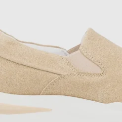 Clearance Leola Women Sneakers