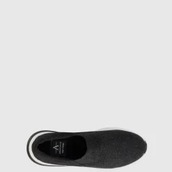 Clearance Leola Women Sneakers