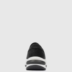 Clearance Leola Women Sneakers