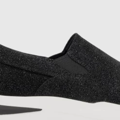 Clearance Leola Women Sneakers