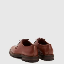 Online Leon Men Oxfords & Loafers