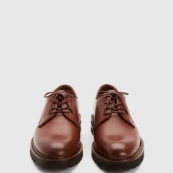 Online Leon Men Oxfords & Loafers
