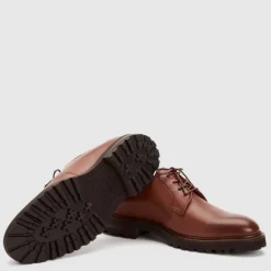 Online Leon Men Oxfords & Loafers