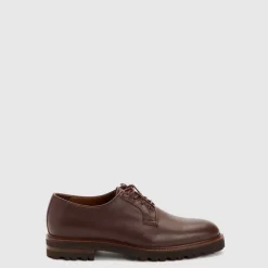 New Leon Men Oxfords & Loafers