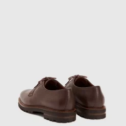 New Leon Men Oxfords & Loafers