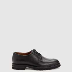 Discount Leon Men Oxfords & Loafers