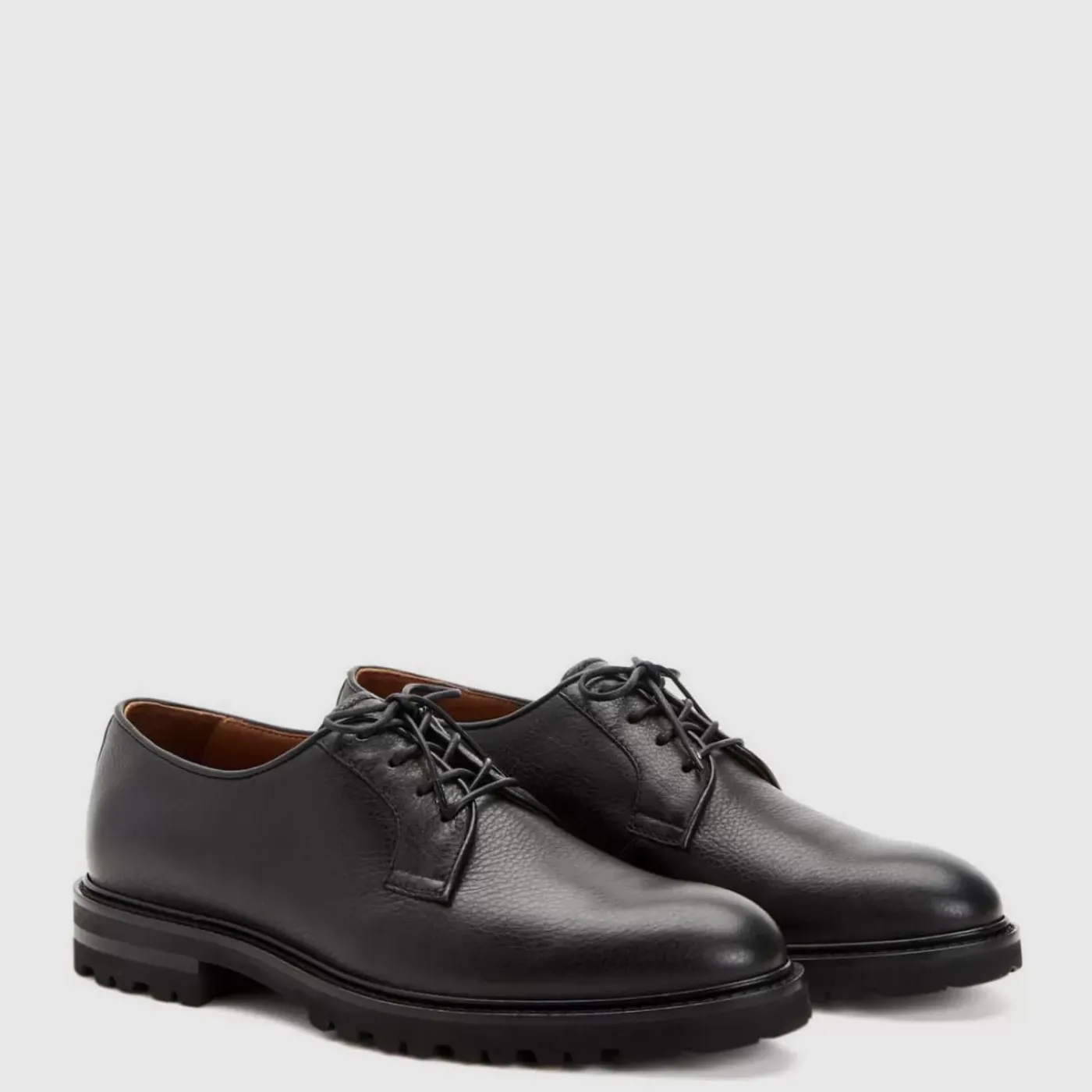 Discount Leon Men Oxfords & Loafers