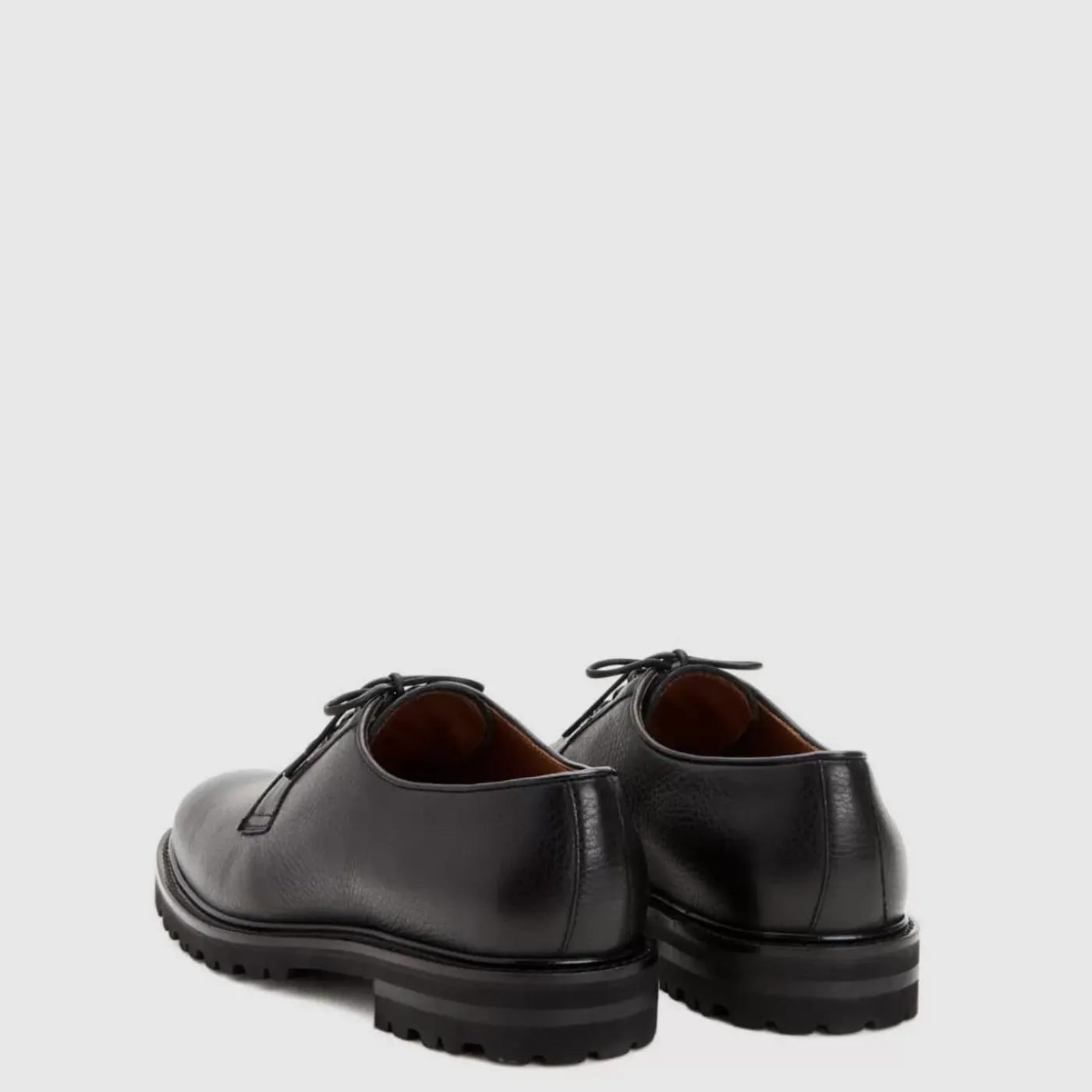 Discount Leon Men Oxfords & Loafers
