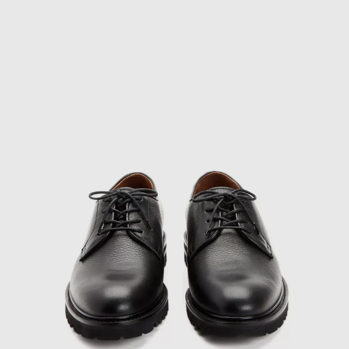 Discount Leon Men Oxfords & Loafers