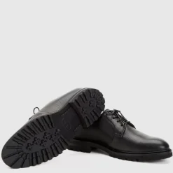 Discount Leon Men Oxfords & Loafers