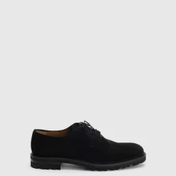 Leon Men Oxfords & Loafers