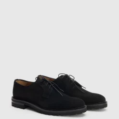 Leon Men Oxfords & Loafers