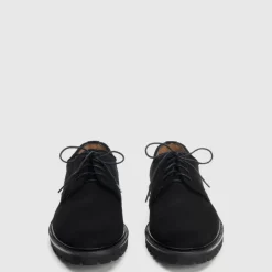 Leon Men Oxfords & Loafers