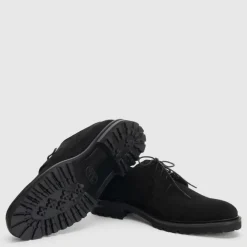 Leon Men Oxfords & Loafers
