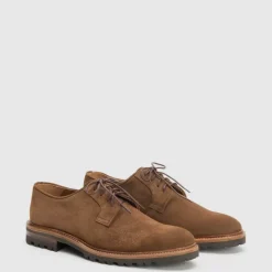 Leon Men Oxfords & Loafers