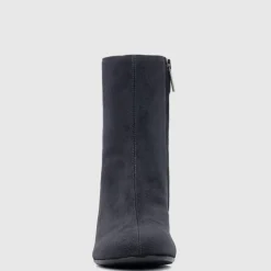 New Leonora Women Boots
