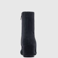 New Leonora Women Boots