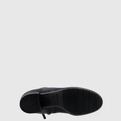 New Leonora Women Boots