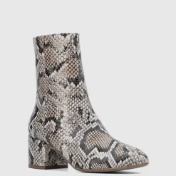 Leonora Women Boots