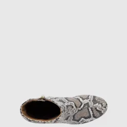 Leonora Women Boots