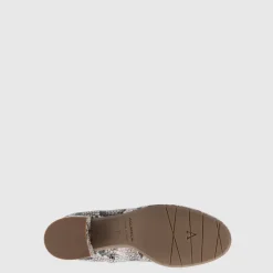 Leonora Women Boots
