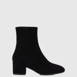 Discount Leonora Women Boots